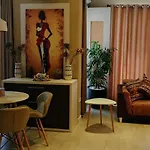 Διαμέρισμα Mira & Penthouse