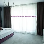 Διαμέρισμα Mira & Penthouse *