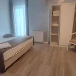 Mira & Penthouse * Năvodari