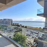 Mira & Penthouse Διαμέρισμα