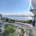 Διαμέρισμα Mira & Penthouse Năvodari