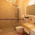Apartament Mira & Penthouse Năvodari