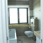 Mira & Penthouse Apartament Năvodari