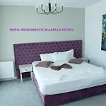 Mira & Penthouse Apartament *