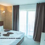 Apartament Mira & Penthouse Năvodari