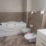 Mira & Penthouse Năvodari
