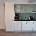 Mira & Penthouse Apartament