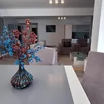 Apartament Mira & Penthouse