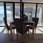 Mira & Penthouse Năvodari