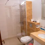 Mira & Penthouse * Năvodari