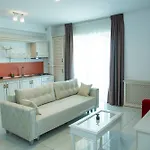 Apartament Mira & Penthouse