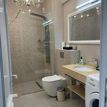 Apartament Mira & Penthouse *