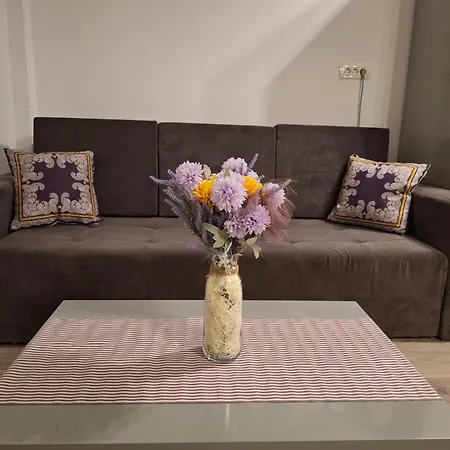 Apartament Mira & Penthouse