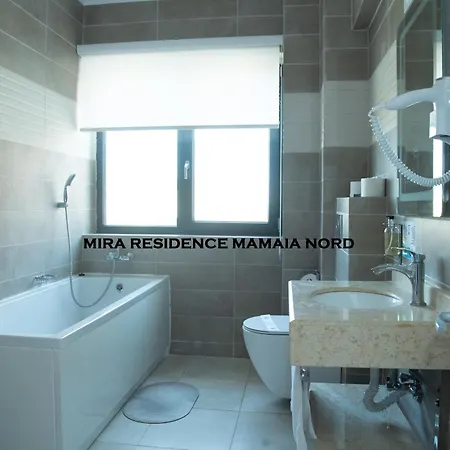 Mira & Penthouse